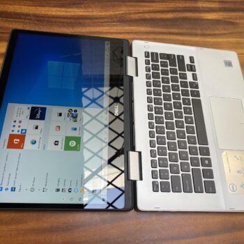 dell 5491 2in1 (3)