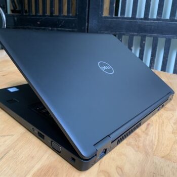dell 5491 i7 (8)