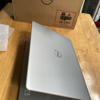 dell 5493 i7 10th (5)