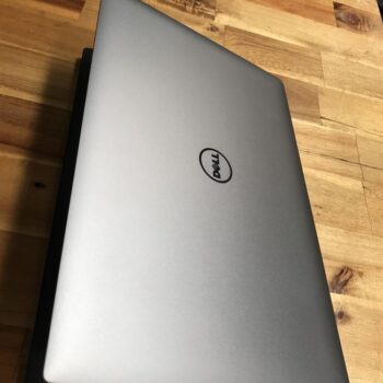 dell 5520 (5)