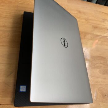 dell 5520 i7 FHD (6)