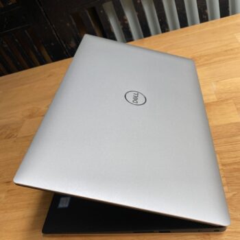 dell 5530 i7 (10)
