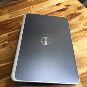 dell 5537 i7 (7)
