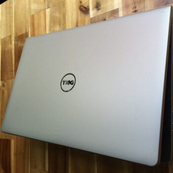 dell 5558 i5 (10)