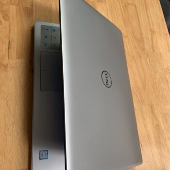 dell 5570 i5 (21)