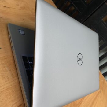 dell 5570 i7 gen 8 touch (2)