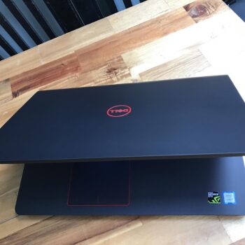 dell 5577 i7 (2)