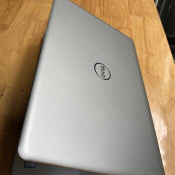 dell 5584 i5 gen 8 (1)