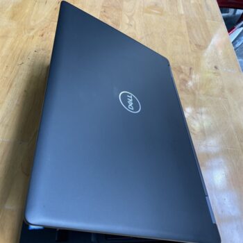 dell 5590 i5 7th (2)
