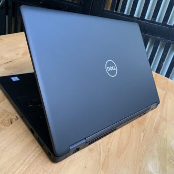 dell 5590 i7 (10)