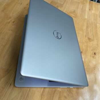 dell 5593 i7 gen 10 (1)