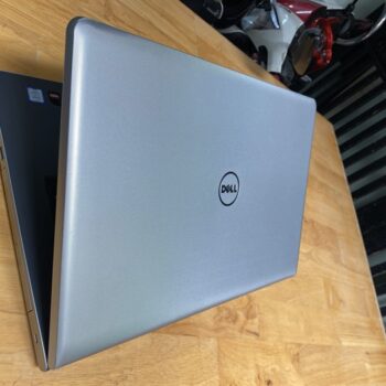 dell 5759 i7 touch (4)