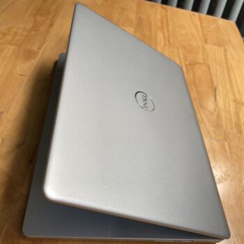 dell 5943 i7 gen 10 (3)