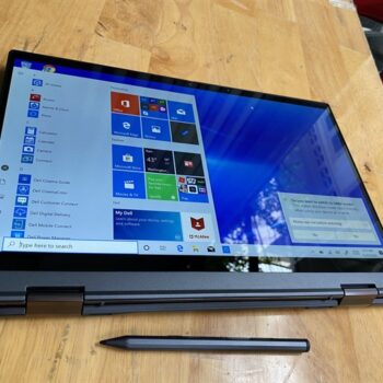 dell 7300 2n1 (13)