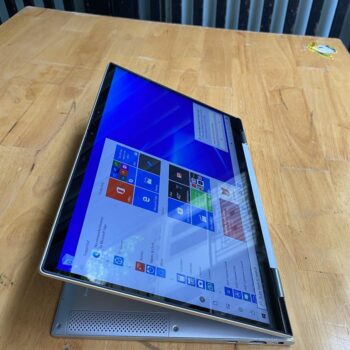 dell 7300 2n1 i5 (4)