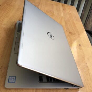 dell 7370 i7 gen8 (1)