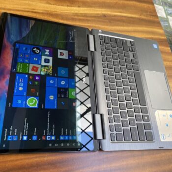 dell 7373 i5 (5)