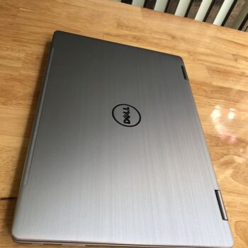 dell 7378 i5 (8)