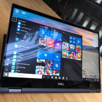 dell 7390 2-in-1 i7 (3)