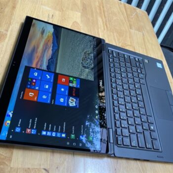 dell 7390 2in1 i7 (3)