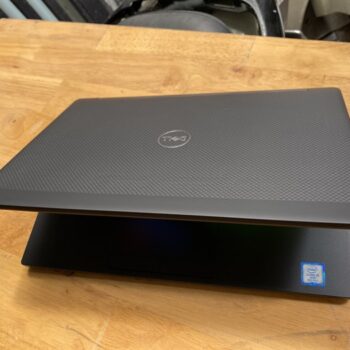dell 7390 i5 gen 8 touch (10)