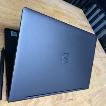 dell 7391 2n1 i7 (11)