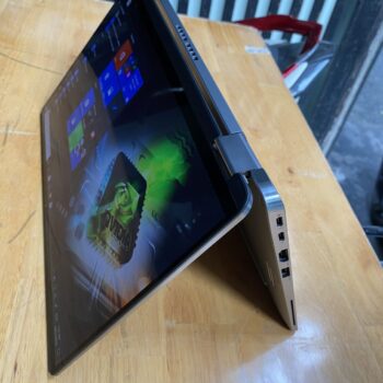 dell 7400 2 in1 (2)