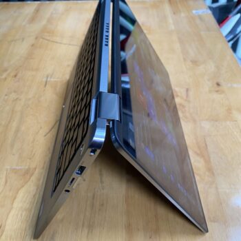 dell 7400 2 in1 (3)