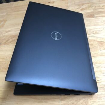 dell 7480 i5 h7 (6)