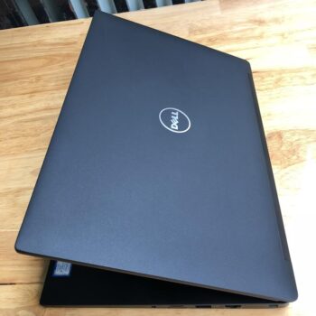 dell 7480 i5 touch (4)