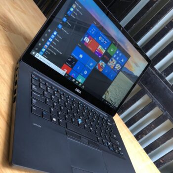 dell 7480 i7 h7, carbon touch (4)