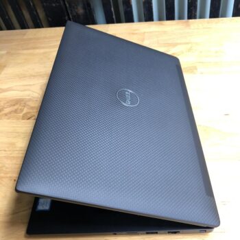 dell 7480 i7 h7, touch (8)
