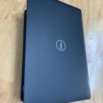 dell 7490 i5 gen 8 new(26)