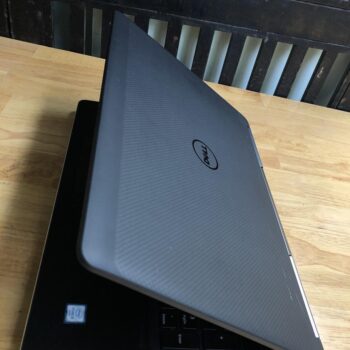 dell 7510 i5 (1)