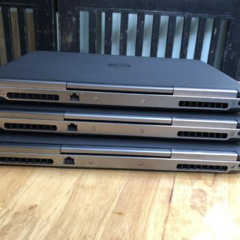 dell 7510 i7 (12)