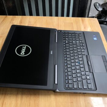 dell 7510 i7 (4)