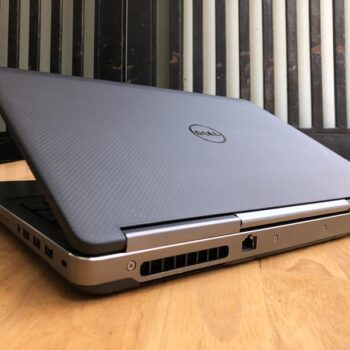 dell 7520 i7 (10) (Copy)