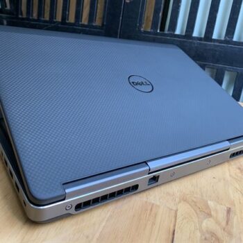 dell 7520 xeon (3)