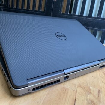 dell 7520 xeon (3)
