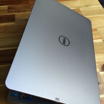 dell-7537-i5-vga35.jpg
