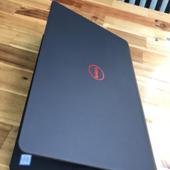 dell 7559 i5 (2)