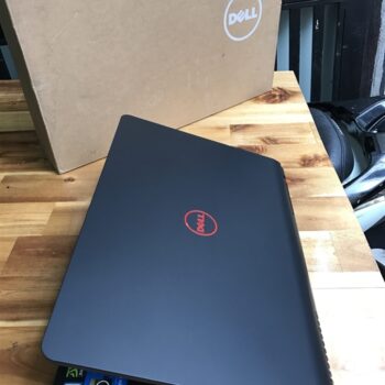 dell 7559 i7 (2)