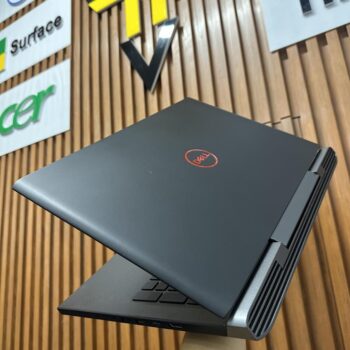 dell 7577 core i5 (5) (Copy)