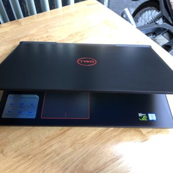 dell 7577 i7 (8)