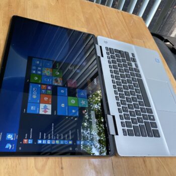 dell 7586 i5 8th (10)