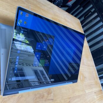 dell 7591 2n1 i5 (7)