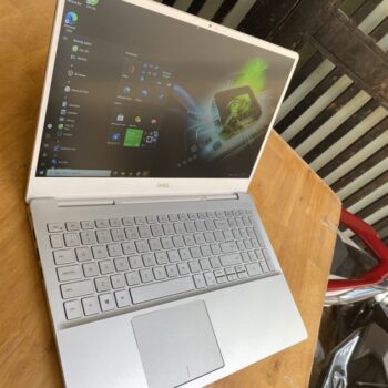 dell 7591 i7 (9)