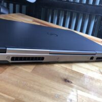 dell 7710 xeon (12)