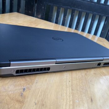dell 7710 xeon finger (3)