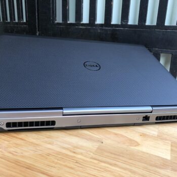 dell 7720 i7 (11)
